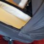 Cybex Gold Cot S Lux Image 4