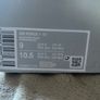 nike air force 1 Image 3