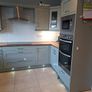 Kitchen For Sale Image 4