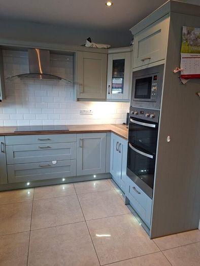 Kitchen For Sale