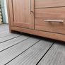 sideboard Image 4