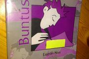 Buntus Gramadai