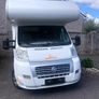 Campervan Image 6