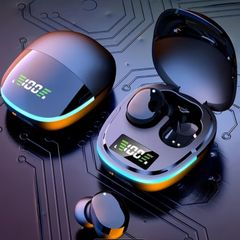 Ear phones