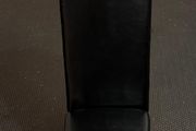 Weights Bench - Adjustable &amp; Fold Up