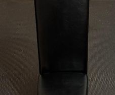 Weights Bench - Adjustable & Fold Up