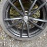 wheels Image 3
