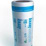 Attic Insulation Rolls (5 for e100) Image 3