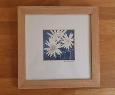 Original Ruthie Ashenhurst Painting