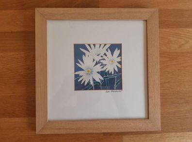 Original Ruthie Ashenhurst Painting