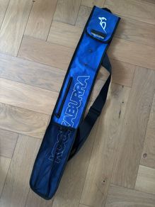 Hockey Stick Bag