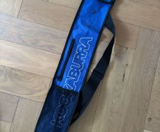 Hockey Stick Bag