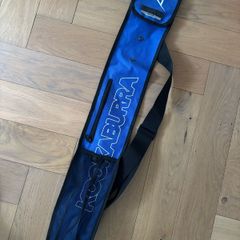 Hockey Stick Bag