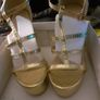 Shoes Image 4