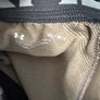 Mens Under Armour Shorts - M Image 7