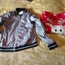 girls clothes 11-12 years Image 2