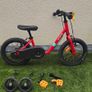 Bike 14 Image 7