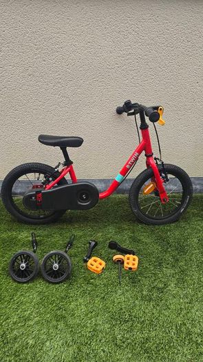 Bike 14