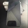 Samsung Galaxy S23 Dual Sim Unlocked Image 2