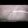 Pregnancy pillow Image 3
