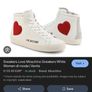 women shoes Image 8