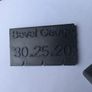 Honing Guide + Bevel Gauge Image 4
