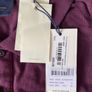 Scotch & Soda polo shirt XL Image 2