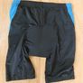 Men's Cycling clothes Image 4