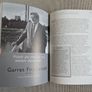 Great Irish Speeches - Richard Aldous - Illustrated Irish History Hardback Image 5