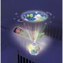 Vtech Lullaby Sheep Cot Light Image 2