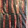 Golf Pride Grips ( Different Sizes / Prices ) Image 8