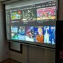 Sony VPL-PHZ61 Professional Projector Image 6