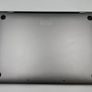 2020 Apple Macbook Pro A2251 13" I7-1068ng7 16gb Ram 512gb Ssd Image 8