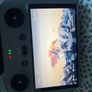Dji RC 230 if interested in anything else pm Dji rc2 controller as new  330 Will  take trade in on your controller depending on conditions Image 9