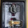 Power Rangers Zeo Legacy Zeonizer Image 2