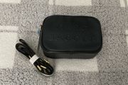 MJ Sling Bag for Women