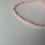 Fancy Yarn: Pink 250g Image 3