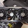 Aorus Xtreme Geforce RTX 3090 Image 4