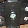 iLuv 4 disk CD player (in working order) Image 8