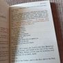 Rare Find 1977 Catholic Prayer Book for Schools. Mint Condition. Religious. Vintage. Image 7