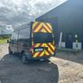 Ford Transit Image 2