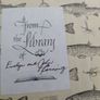 The Trout Fisherman's Bedside Book,1st edition 1963. Image 3