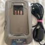 Vax bh03200uk charger Image 2