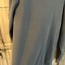 Mens Reiss Sweater - M Image 5