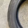 Bridgestone T32R 190/55/17 Image 8