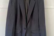 Ladies NEXT Blazer - UK 14