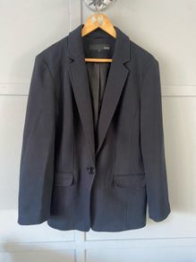 Ladies NEXT Blazer - UK 14