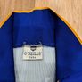 Classic O'Neill's 2002 Tipperary home Jersey Image 3