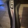 titleist gts3 head new Image 2