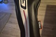 new gts3 driver part trade welcome